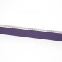 Blank Panel for BlackDiamond 8800 and 12800 Switches