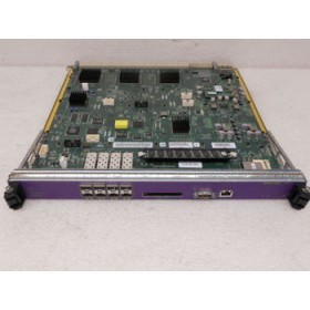 Aspen Management Module