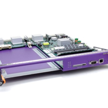 MSM-48c Management Module