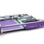 MSM-48c Management Module