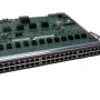 BlackDiamond 8800 48-Port 10/100/1000Base-T Module