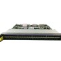 BlackDiamond 8900-G48X-XL 48-Port SFP I/O Module