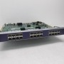 BlackDiamond 8800 24-Port 1000Base-X Mini-GBIC Module