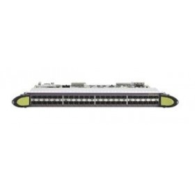 BlackDiamond 8800 48-Port Mini-GBIC Module