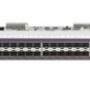 BlackDiamond 8800 48-Port Mini-GBIC Module