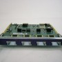 BlackDiamond 8800 4-port 10GBase-X XENPAK Module