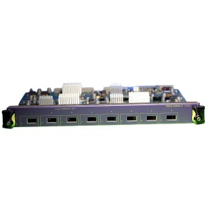 Extreme Networks 41631 BlackDiamond 8900-10G8X-XL I/O Module