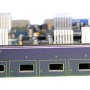 BlackDiamond 8900-10G8X-XL I/O Module
