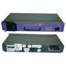 Extreme Networks 45012 Alpine 3800 AC Power Supply Power Supply