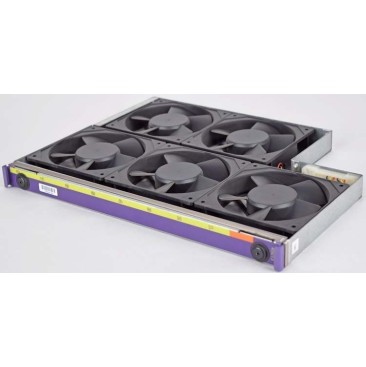 Extreme Networks 45013 Fan Tray for Alpine 3808
