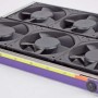 Fan Tray for Alpine 3808