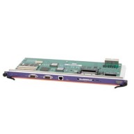 Extreme Networks 45014 Alpine 3800 Switch Management Module with Basic Layer 3