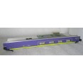 Extreme Networks 45112 Alpine 3800: 4-Port 1000Base-X GBIC Switch Module