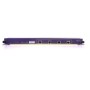 Alpine 3800 4-Port 100/1000Base-T Modue
