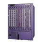 Black Diamond 6800 10-Slot Switch Chassis