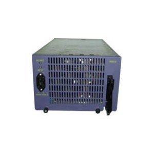 Black Diamond 6800 Hot Plug AC Power Supply Black Diamond 6800 Hot Plug AC Power Supply