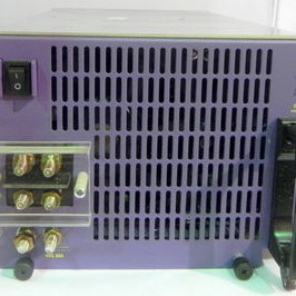 BlackDiamond 6800 -48V DC Power Supply