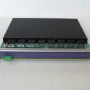 BlackDiamond 6800 Multiplexing 1-Port 8-Channel Wavelength Division Multiplexing (WDM) Module