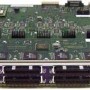 BlackDiamond 96-Port 10/100 RJ-21 Telco F96ti Module
