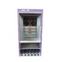 BlackDiamond 10808 Chassis - Base Configuration / No Modules