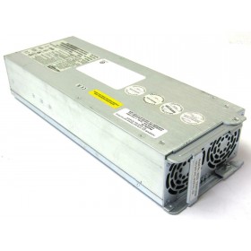 Black Diamond 8800 1200W AC Power Supply