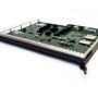 BlackDiamond 10808 G60x 10K 60-Port SFP Module