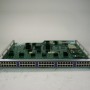 G60T 60-Port 10/100/1000Base-T RJ-45 Module