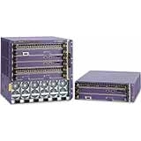 MSM-5 BlackDiamond Management Switch Module - 48-Port Gigabit with Dual Power Supplies MSM-5 BlackDiamond Management Switch Module - 48-Port Gigabit with Dual Power Supplies