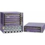 MSM-5 BlackDiamond Management Switch Module - 48-Port Gigabit with Dual Power Supplies