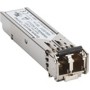 BlackDiamond Management Switch Module