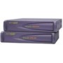 BlackDiamond 12802 Switch Chassis