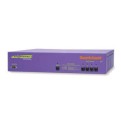 Extreme Networks 70011 Sentriant Firewall