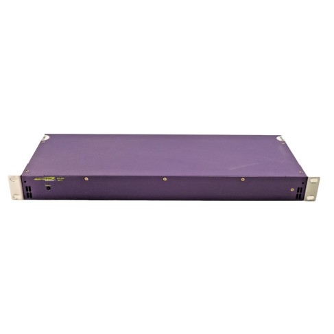 Extreme Networks 800205-00-03 External Power Supply 10911