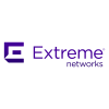 Extreme Networks