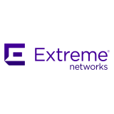 Extreme Networks