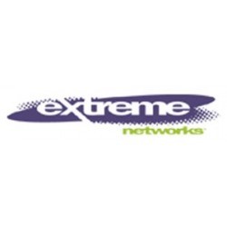 Extreme Networks