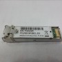 1000Base-SX LC SFP (Mini GBIC)
