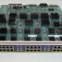 Black Diamond 24-Port 10/100/1000Base-T Copper GbE Module 51052