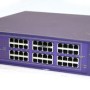 Summit 48 48-Port 10/100 Switch 4GBIC
