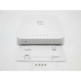 identiFi AP3825i Indoor Wireless Access Point