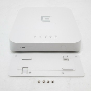 identiFi AP3825i Indoor Wireless Access Point