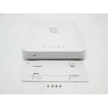 identiFi AP3825i Indoor Wireless Access Point