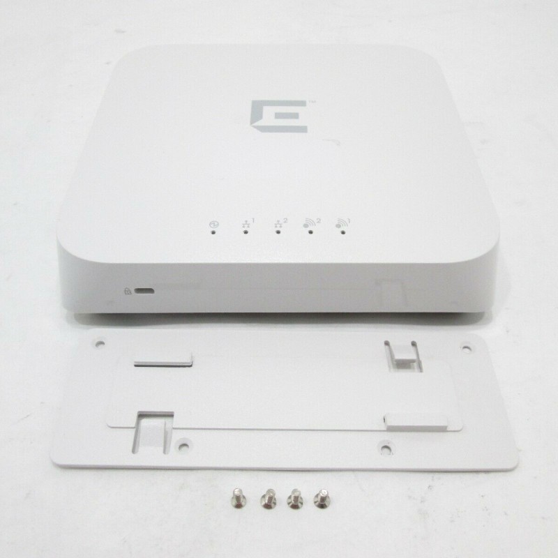 Extreme Networks WS-AP3825I identiFi AP3825i Indoor Wireless Access Point