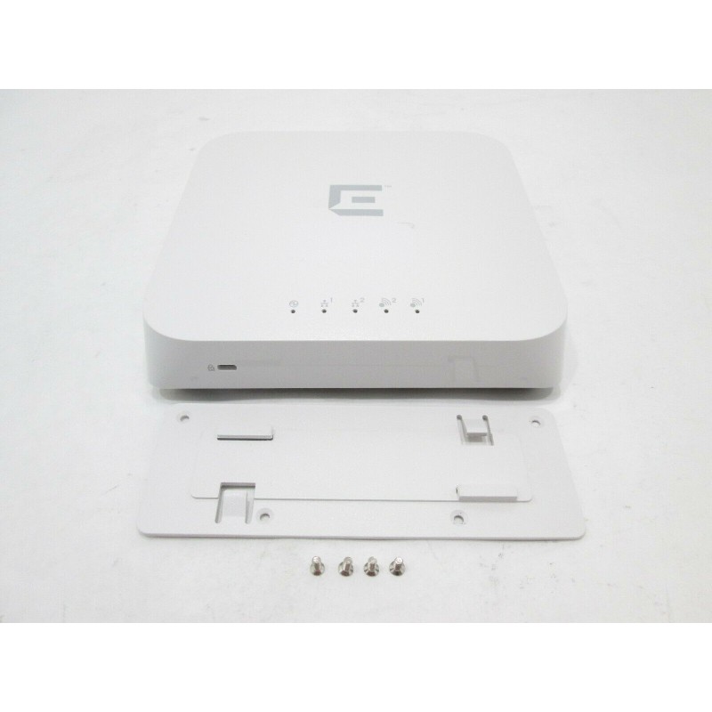 Extreme Networks WS-AP3825I identiFi AP3825i Indoor Wireless Access Point