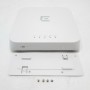 identiFi AP3825i Indoor Wireless Access Point