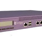 C35 WLAN Wireless LAN Appliance