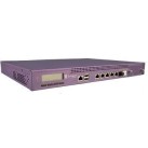 Extreme Networks WS-C35 C35 WLAN Wireless LAN Appliance