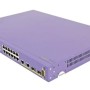 Summit 15121 24-Port 10/100Base-T Managed Ethernet Switch