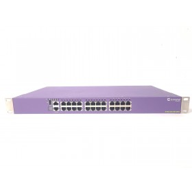 Gigabit Ethernet Switch