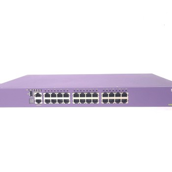 Gigabit Ethernet Switch